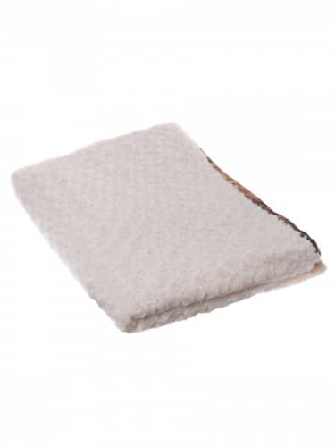 Купить Плед Shining Star 150х200 см по низкой цене