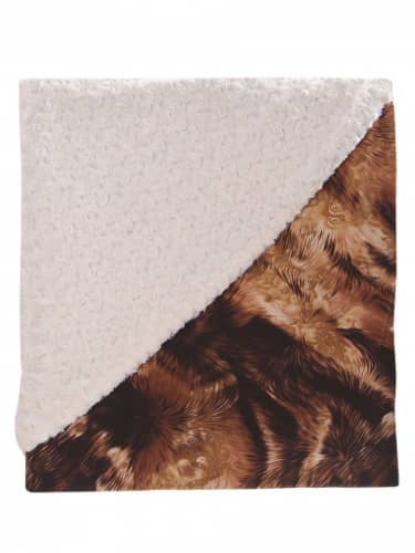 Купить Плед Shining Star 150х200 см по низкой цене