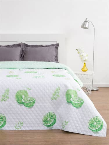 Купить Покрывало Этель Summer по низкой цене