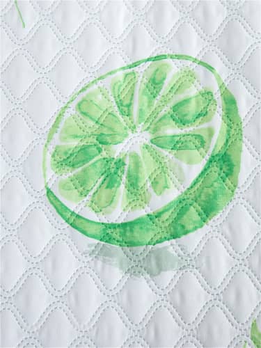 Купить Покрывало Этель Summer по низкой цене