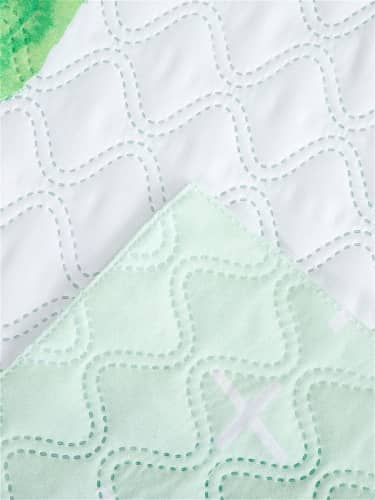 Купить Покрывало Этель Summer по низкой цене