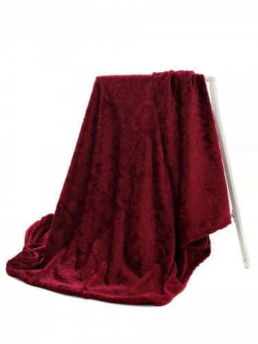 Купить Плед Венеция Велсофт 200х220 Венеция Классика по низкой цене