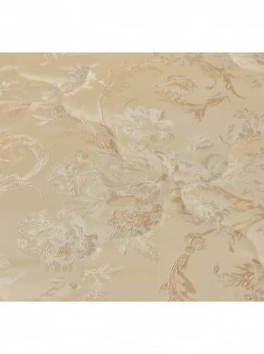 Купить Покрывало Sofi de Marko 240х260 с наволочками 50х70 2 по низкой цене