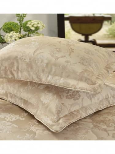 Купить Покрывало Sofi de Marko 240х260 с наволочками 50х70 2 по низкой цене