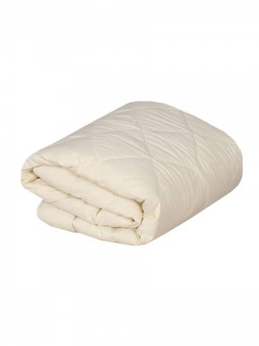 Купить Одеяло Спаленка демисезонное Экофайбер Классик 1,5-спальное по низкой цене