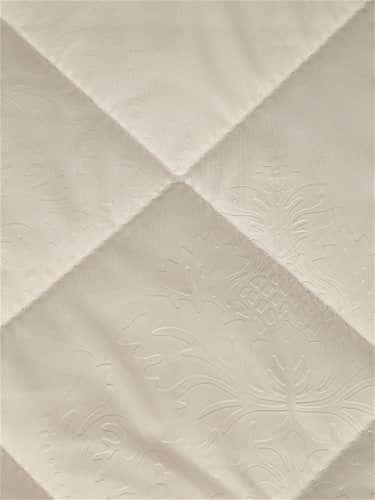 Купить Одеяло Спаленка демисезонное Экофайбер Классик 1,5-спальное по низкой цене