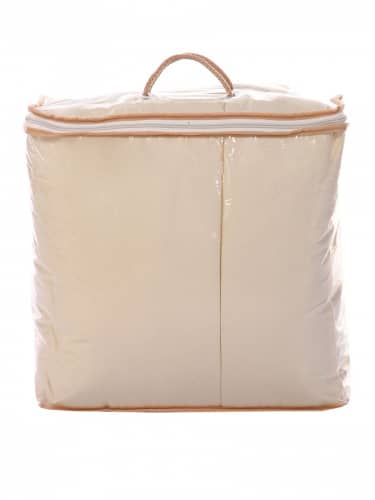 Купить Одеяло Спаленка демисезонное Экофайбер Классик 1,5-спальное по низкой цене