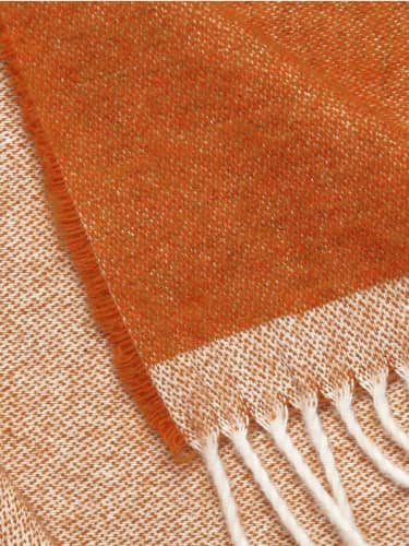 Купить Плед Marzotto 130х180 см по низкой цене