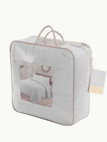 Купить Одеяло-покрывало Sofi de Marko Ниветта 220х240 по низкой цене