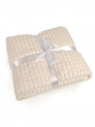 Купить Плед Happy Gifts по низкой цене