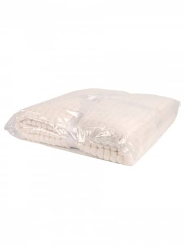 Купить Плед Happy Gifts по низкой цене