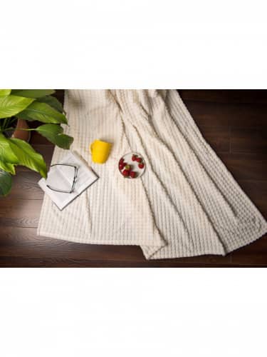 Купить Плед Happy Gifts по низкой цене