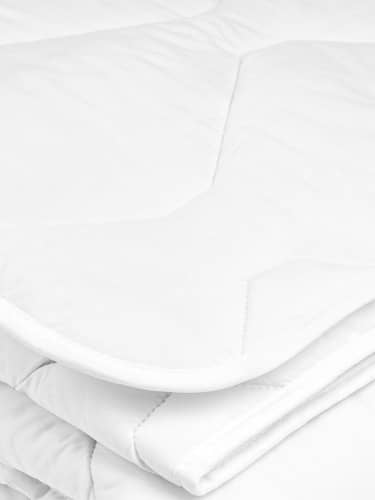 Купить Одеяло Daily by T Мультивитамин по низкой цене