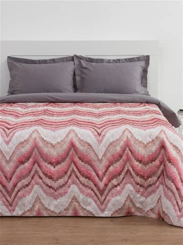 Купить Покрывало Этель Памир по низкой цене