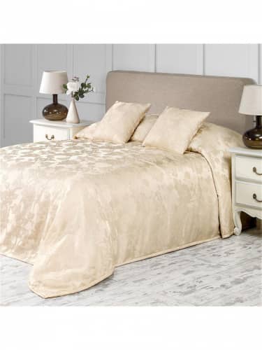 Купить Покрывало Daily by T Розмари по низкой цене