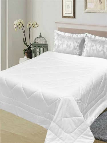 Купить Одеяло Arkady Бамбук Royal ЕВРО 150 гр по низкой цене