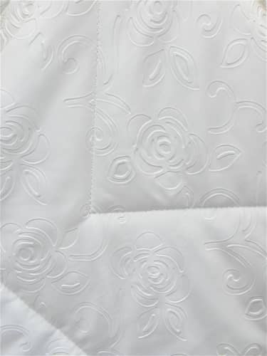 Купить Одеяло Arkady Бамбук Royal ЕВРО 150 гр по низкой цене