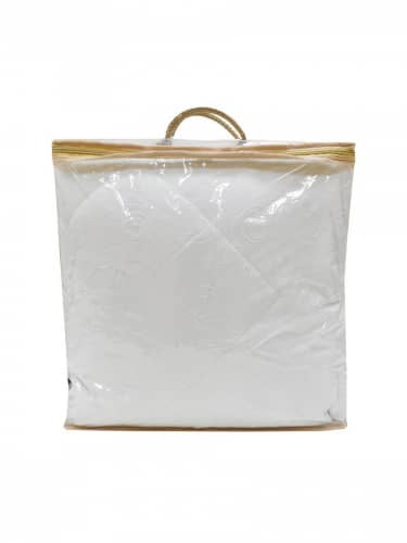 Купить Одеяло Arkady Бамбук Royal ЕВРО 150 гр по низкой цене