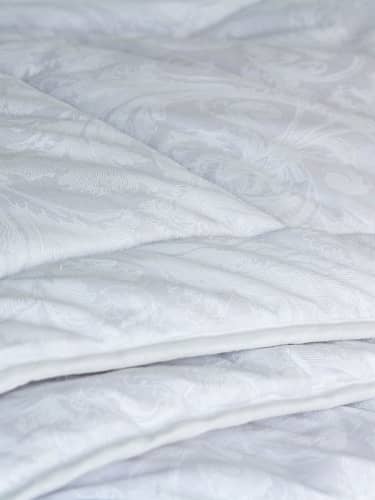 Купить Одеяло MedSleep WHITE CLOUD по низкой цене