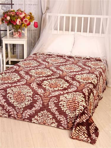 Купить Плед GreyTex по низкой цене