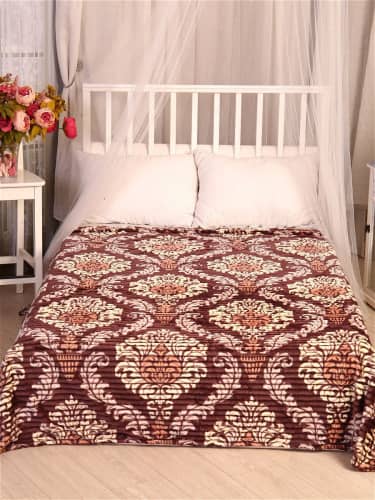 Купить Плед GreyTex по низкой цене