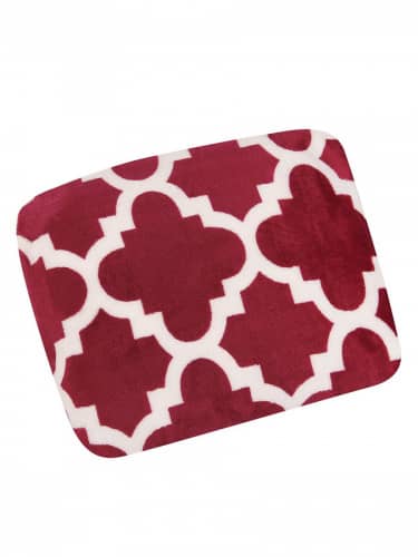 Купить Плед Dream Time евро 220x200 по низкой цене