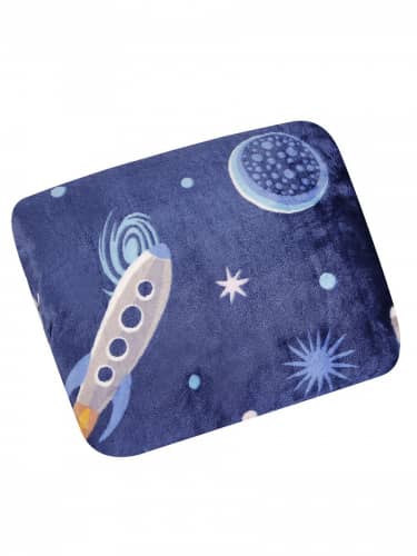 Купить Плед Dream Time,150x200 по низкой цене