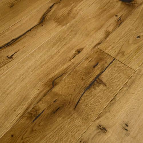 Купить Инженерная доска пола Lab Arte Дуб Кантри Маркант 700-1500х125х15,5 мм масло uv.s по низкой цене