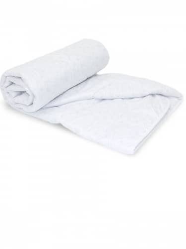 Купить Одеяло Daily by T Шалфей по низкой цене