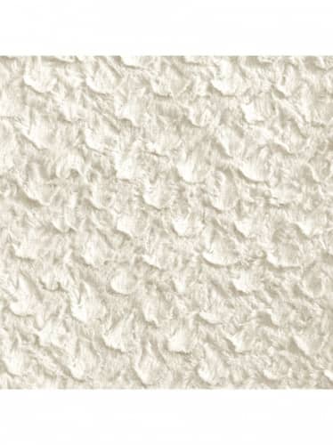 Купить Плед DeНастия Капелька 220х240 см по низкой цене