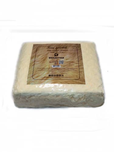 Купить Плед DeНастия Капелька 220х240 см по низкой цене