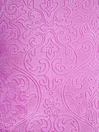 Купить Плед Венеция Велсофт 150х200 Классика по низкой цене