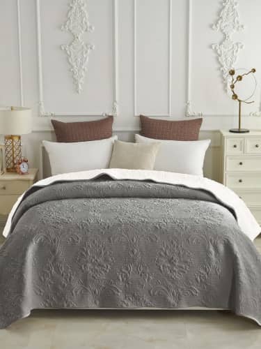 Купить Плед Sofi de Marko Вивальди 220х240 по низкой цене