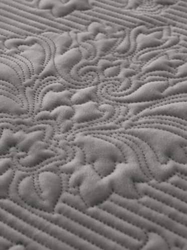 Купить Плед Sofi de Marko Вивальди 220х240 по низкой цене