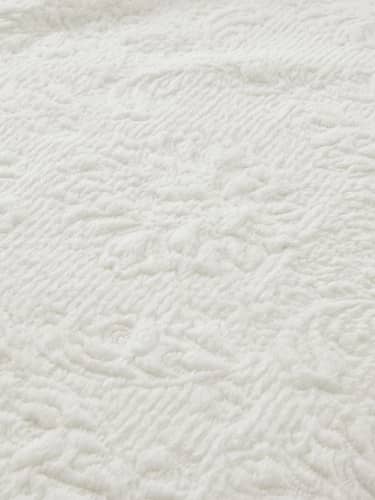 Купить Плед Sofi de Marko Вивальди 220х240 по низкой цене