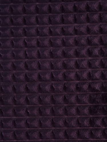 Купить Плед Венеция Велсофт 200х220 Венеция Кубики по низкой цене