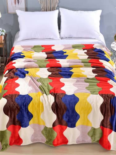 Купить Плед Skazka по низкой цене