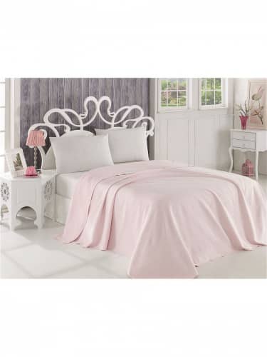 Купить Покрывало Sofi de Marko по низкой цене