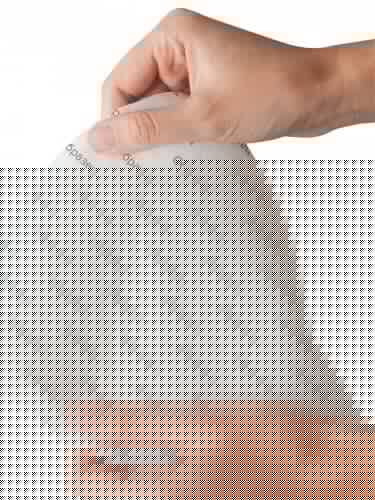 Купить Покрывало Ambesonne стеганое жаккардовое с 2-мя наволочками, 1,5-спальное 160х220 см по низкой цене