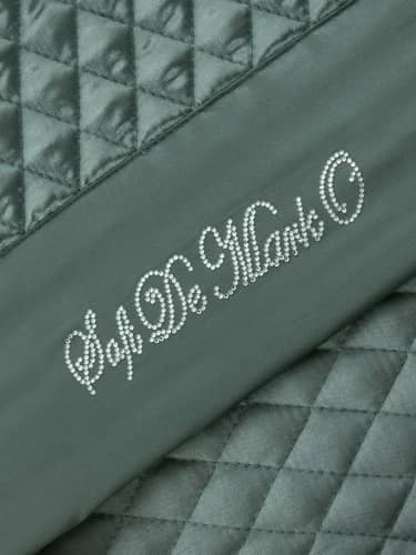 Купить Покрывало Sofi de Marko с наволочками 240х260 по низкой цене