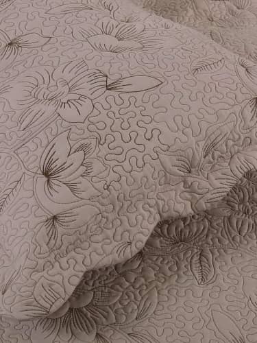 Купить Покрывало Sofi de Marko 230х250 по низкой цене