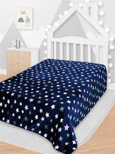 Купить Плед Спаленка Велсофт Премиум 2,0 сп Калифорния по низкой цене