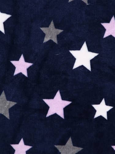 Купить Плед Спаленка Велсофт Премиум 2,0 сп Калифорния по низкой цене