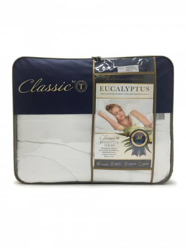 Купить Одеяло Classic by Togas EUCALYPTUS по низкой цене