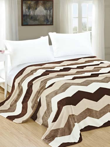 Купить Плед GreyTex 1,5 сп по низкой цене