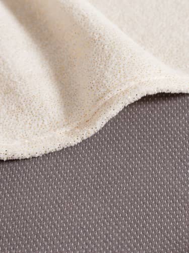 Купить Плед Этель Золотая пыль по низкой цене