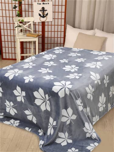 Купить Плед Arkady велсофт Восхищение 145x205 по низкой цене