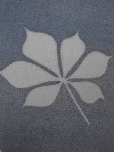 Купить Плед Arkady велсофт Восхищение 145x205 по низкой цене