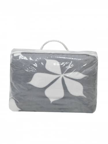 Купить Плед Arkady велсофт Восхищение 145x205 по низкой цене