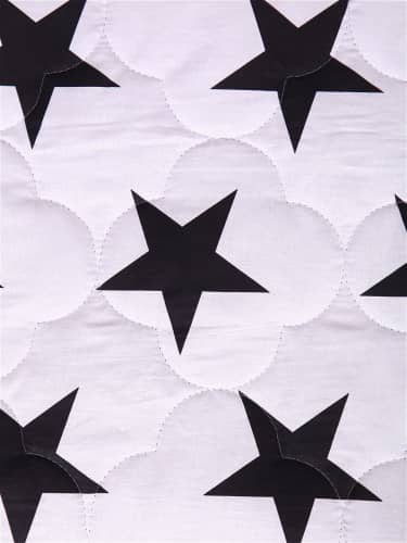 Купить Одеяло-покрывало Спаленка Настроение 2,0-спальное по низкой цене